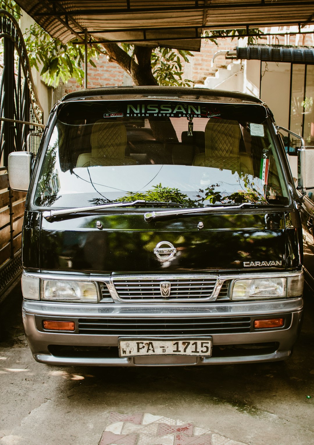 Melbourne Driving Tips